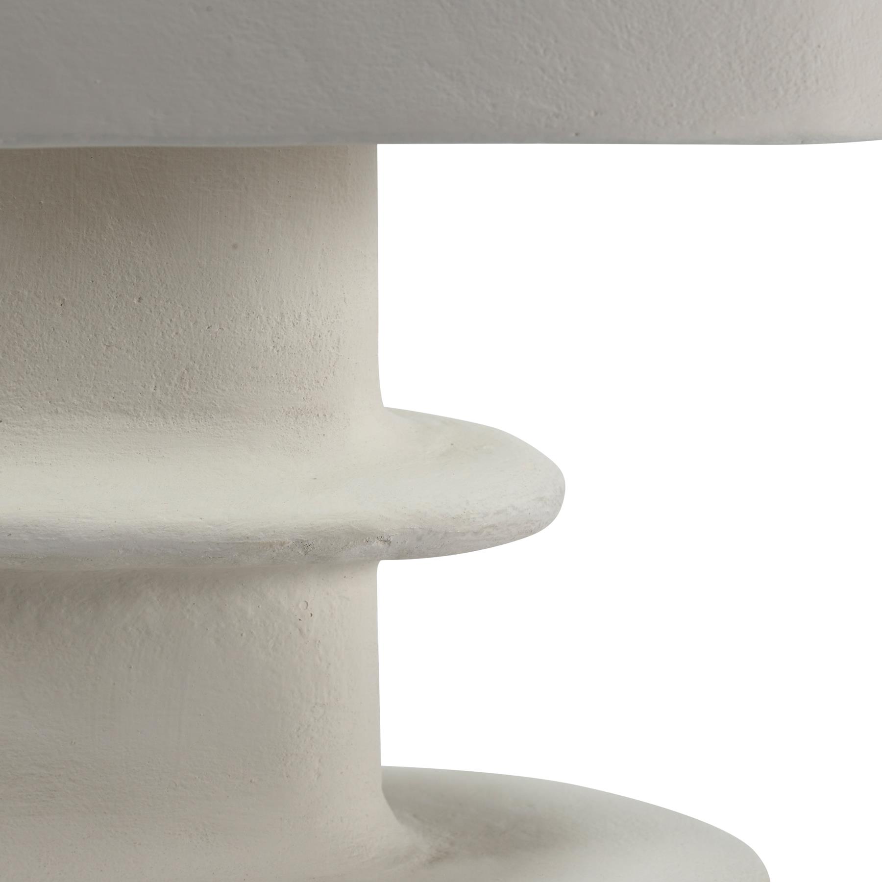 Serax - Marie Michielssen - Earth Tafellamp - H 69 cm
