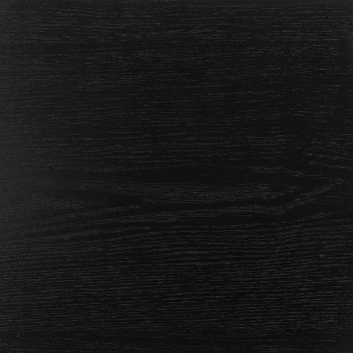 by fonQ  Jaxon Wandrek 91 x 75 - Zwart