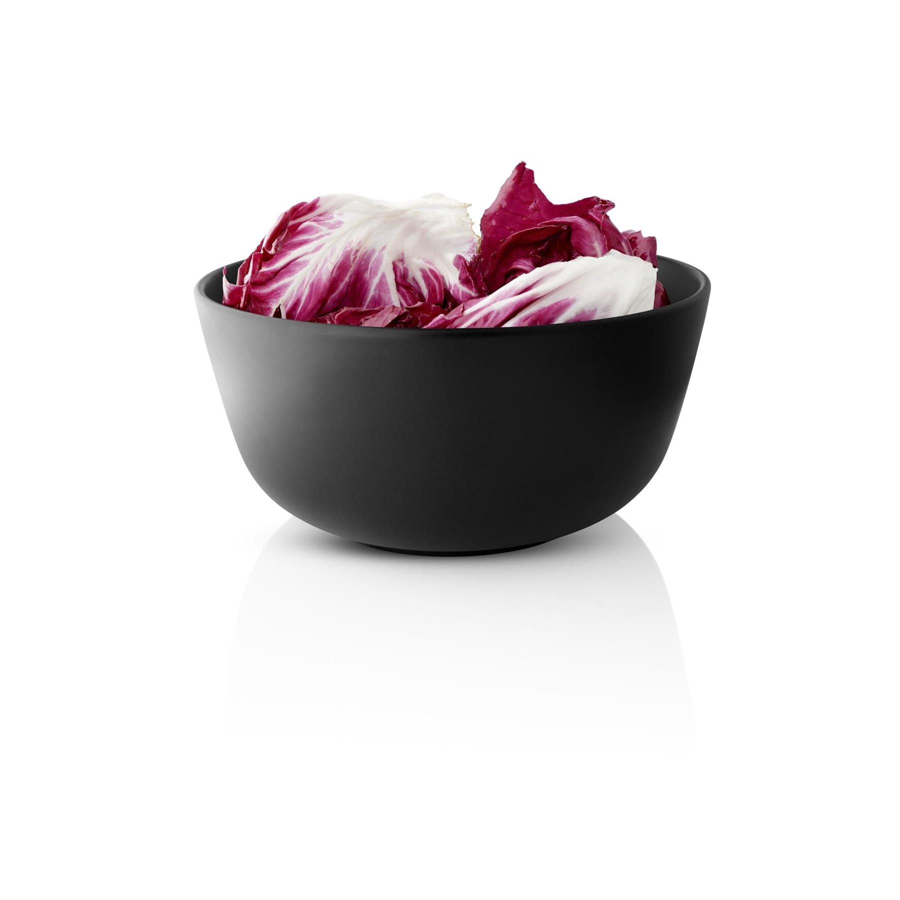 Schaal, 2 L, 21 cm, Keramiek - Eva Solo | Nordic Kitchen