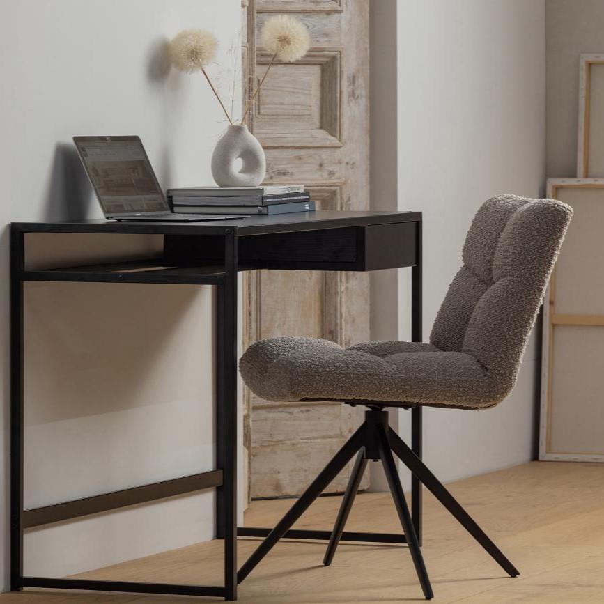 WOOOD Teun Bureau