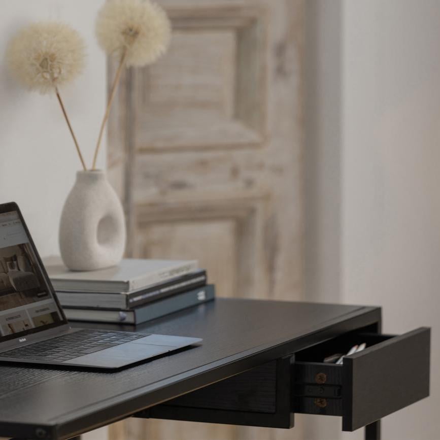 WOOOD Teun Bureau