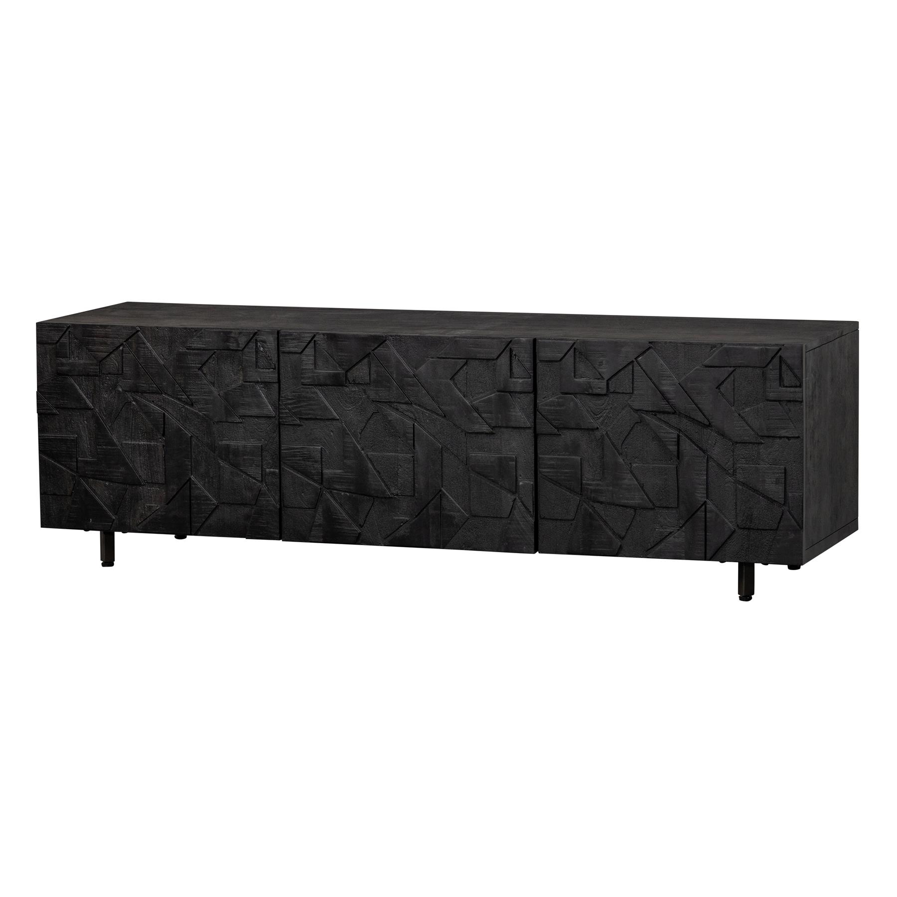 BePureHome Counter Tv-meubel 