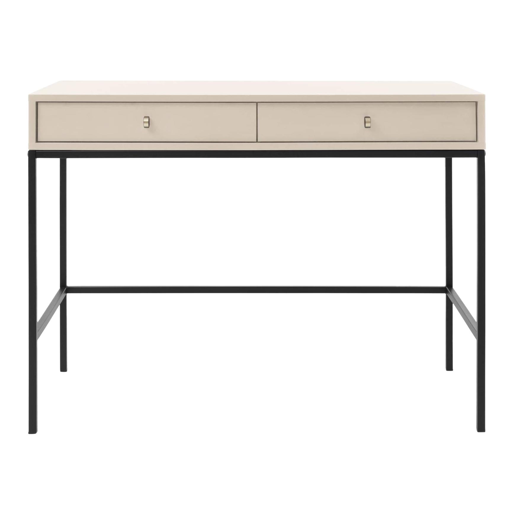 NADUVI Collection Wandtafel Monique