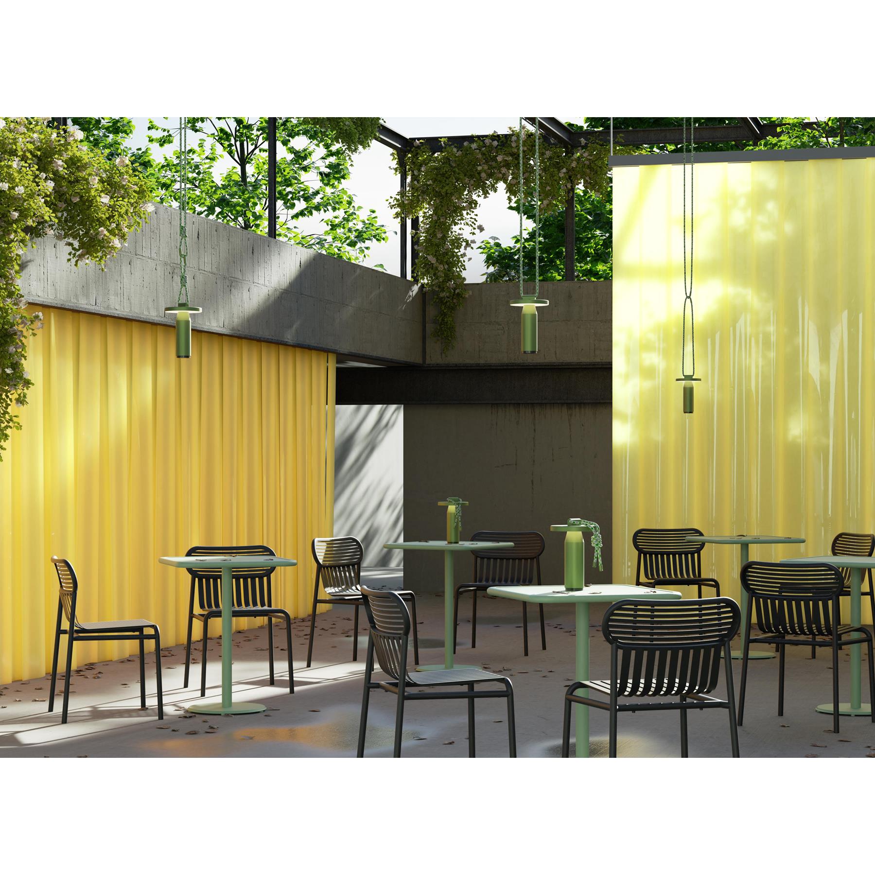 Petite Friture Week-end tuinstoel Coral