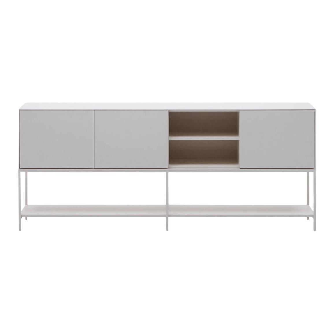 Kave Home Vedrana in mdf