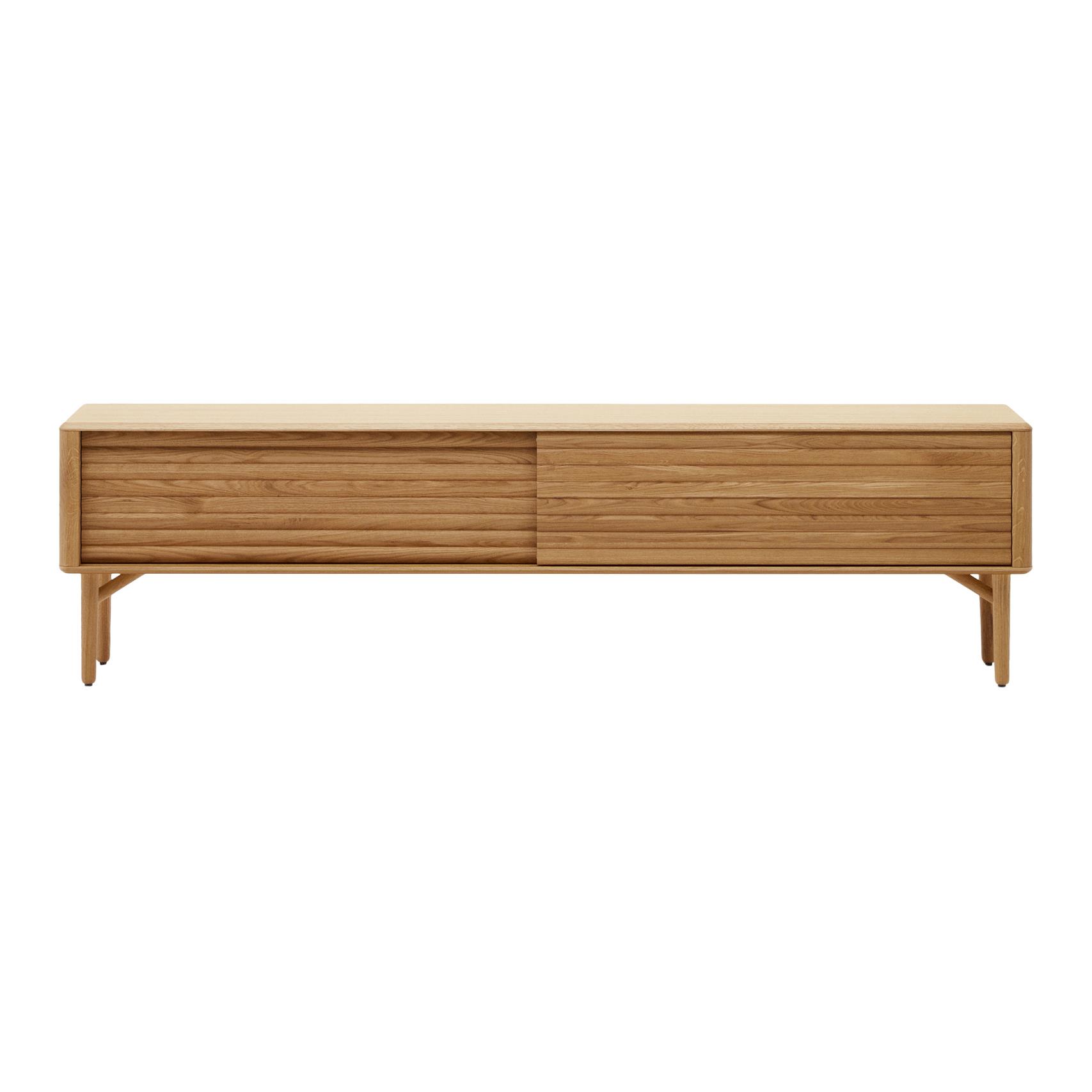 Kave Home Lenon Tv-meubel