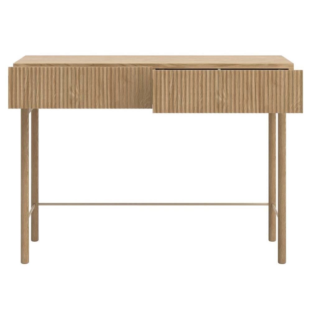 NADUVI Collection Jolie Sidetable - B 110 cm