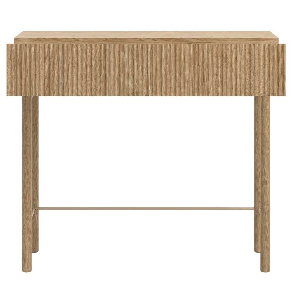 NADUVI Collection Jolie Sidetable - B 90 cm