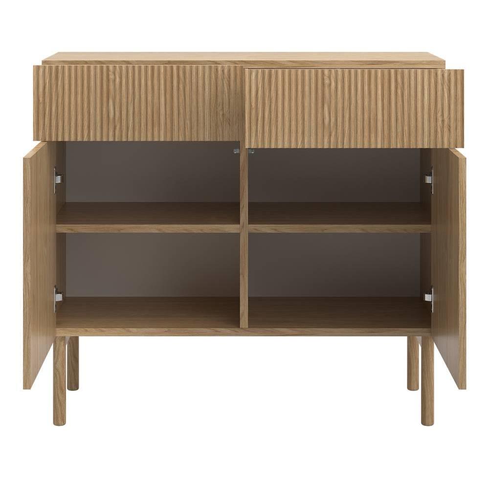 NADUVI Collection Jolie Dressoir - B 100