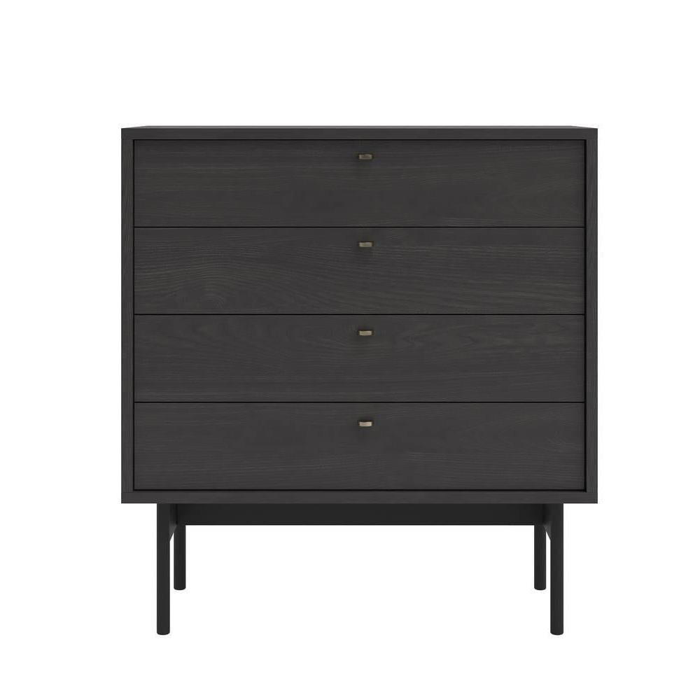 NADUVI Collection Dressoir Oscar