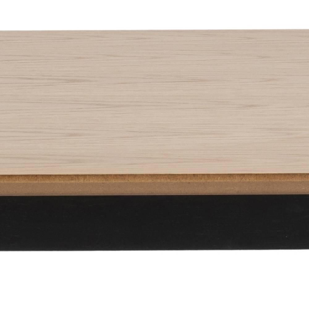 NADUVI Collection Eettafel Gemini