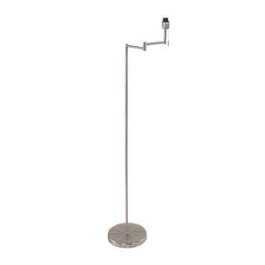 Mexlite Bella vloerlamp –– staal