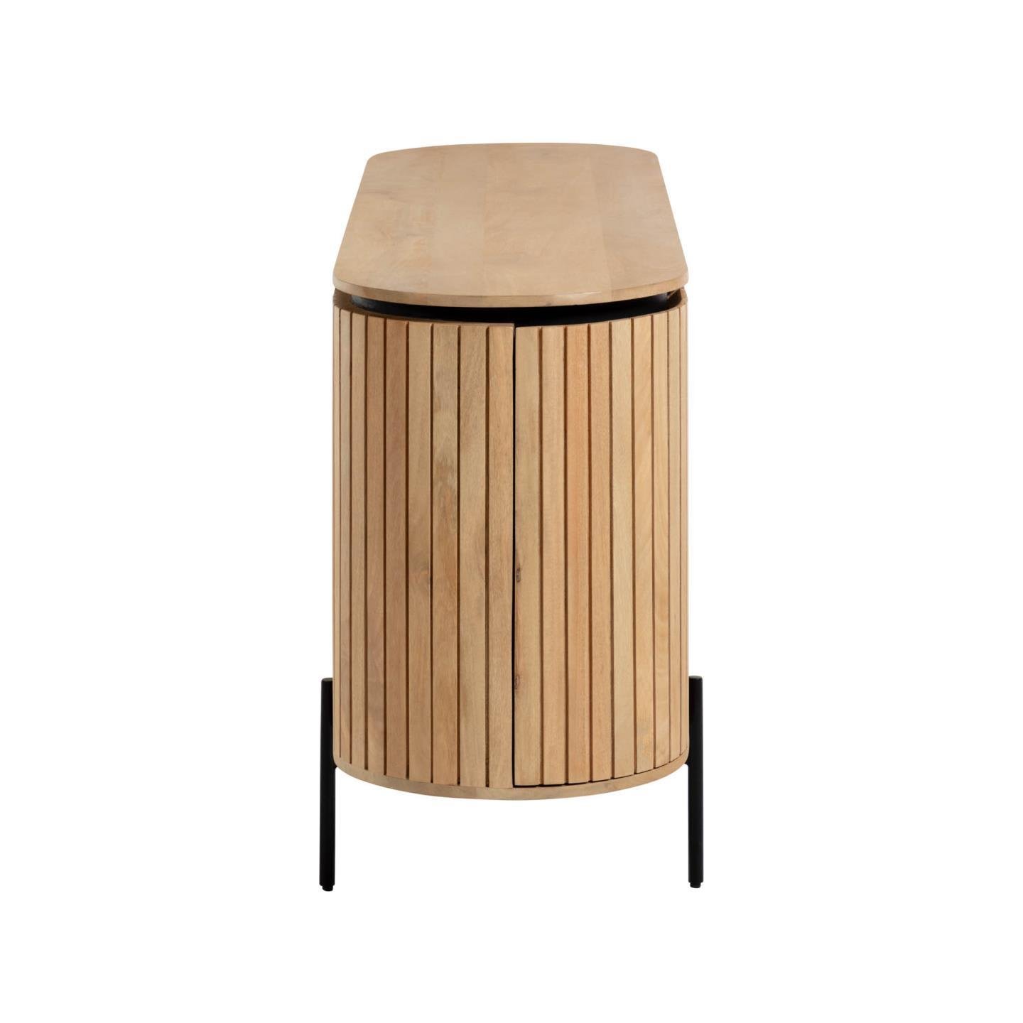 Kave Home Licia Dressoir
