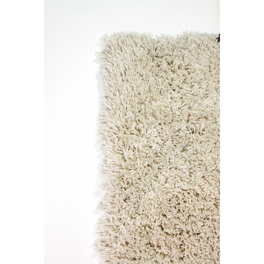 Light & Living Light&living Vloerkleed 300x200 cm XAMURI naturel-zwart