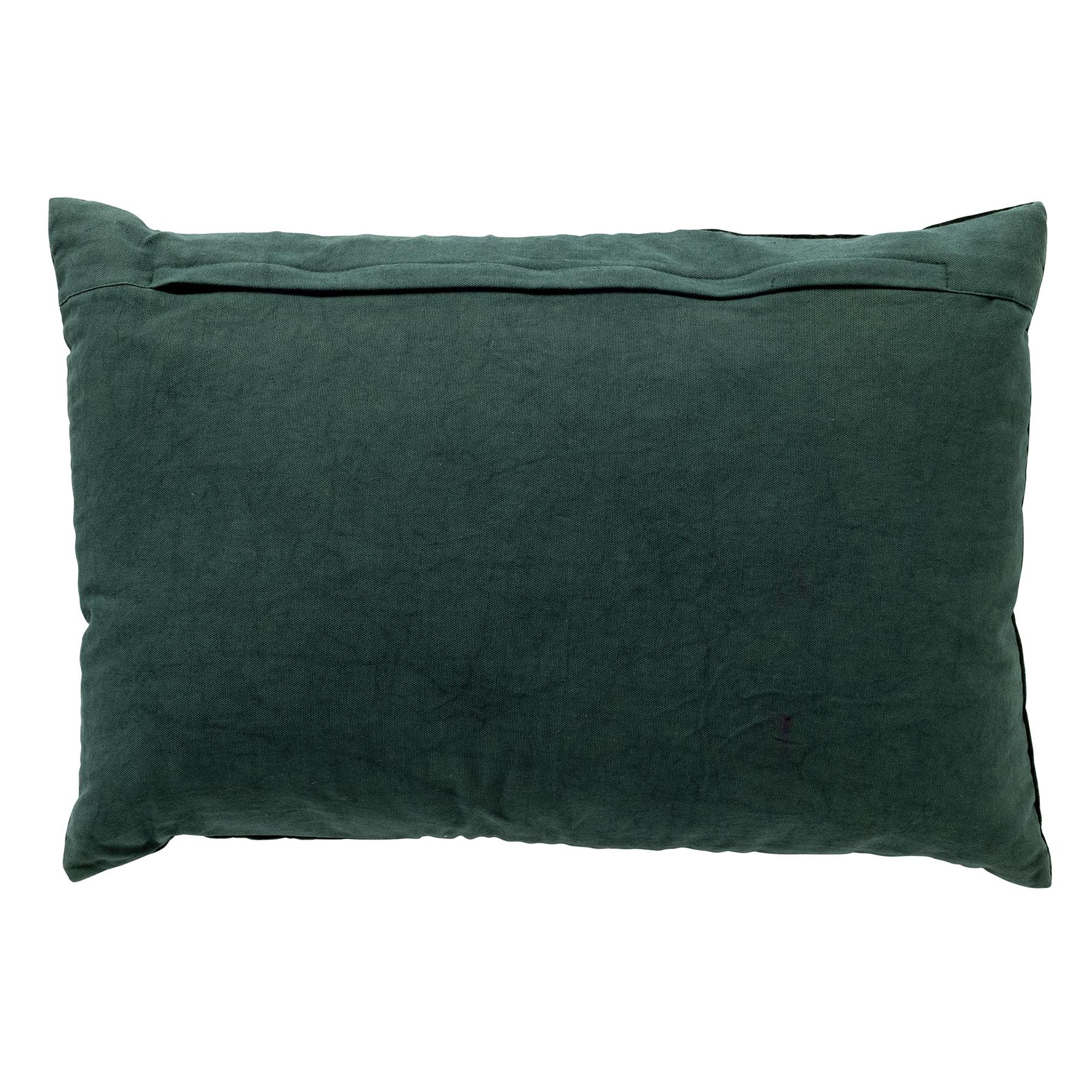 Dutch Decor sierkussen PAX - 40x60 cm Mountain View