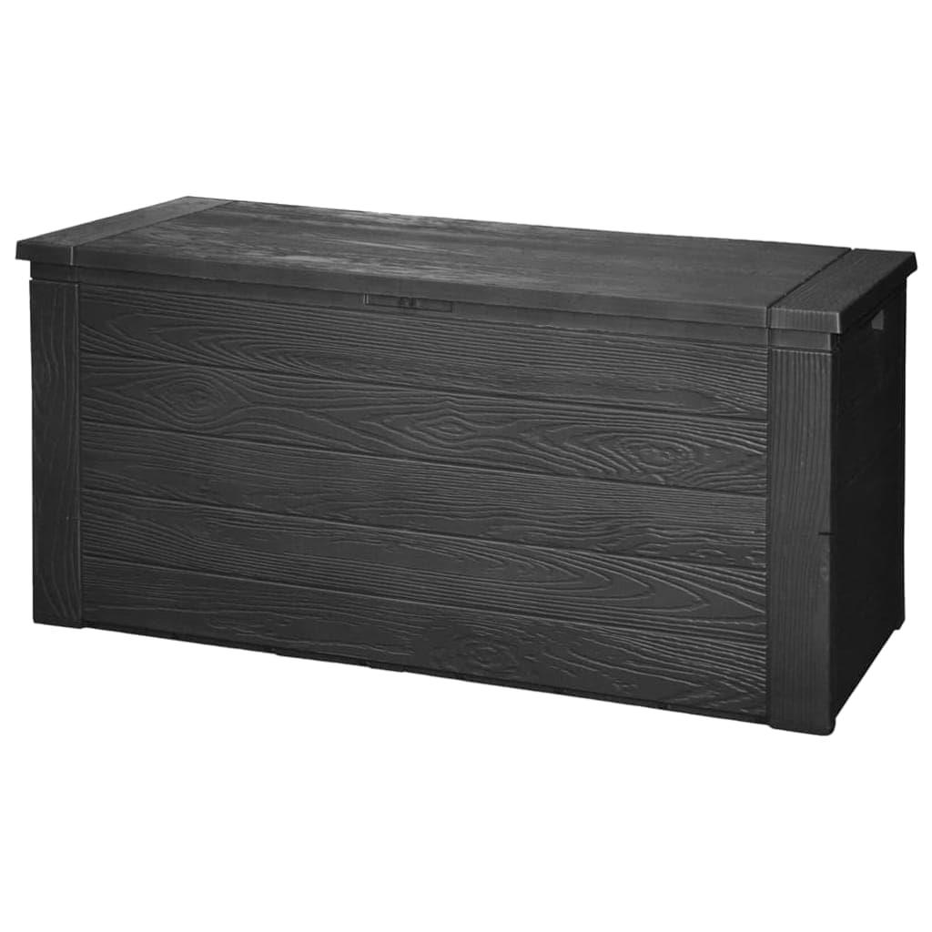 ProGarden Opbergbox