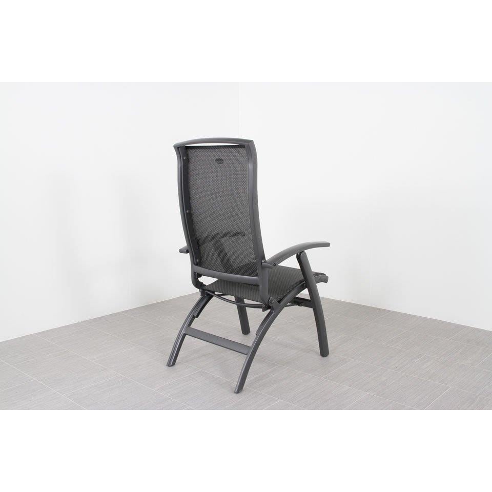 Hartman Da Vinci standenstoel