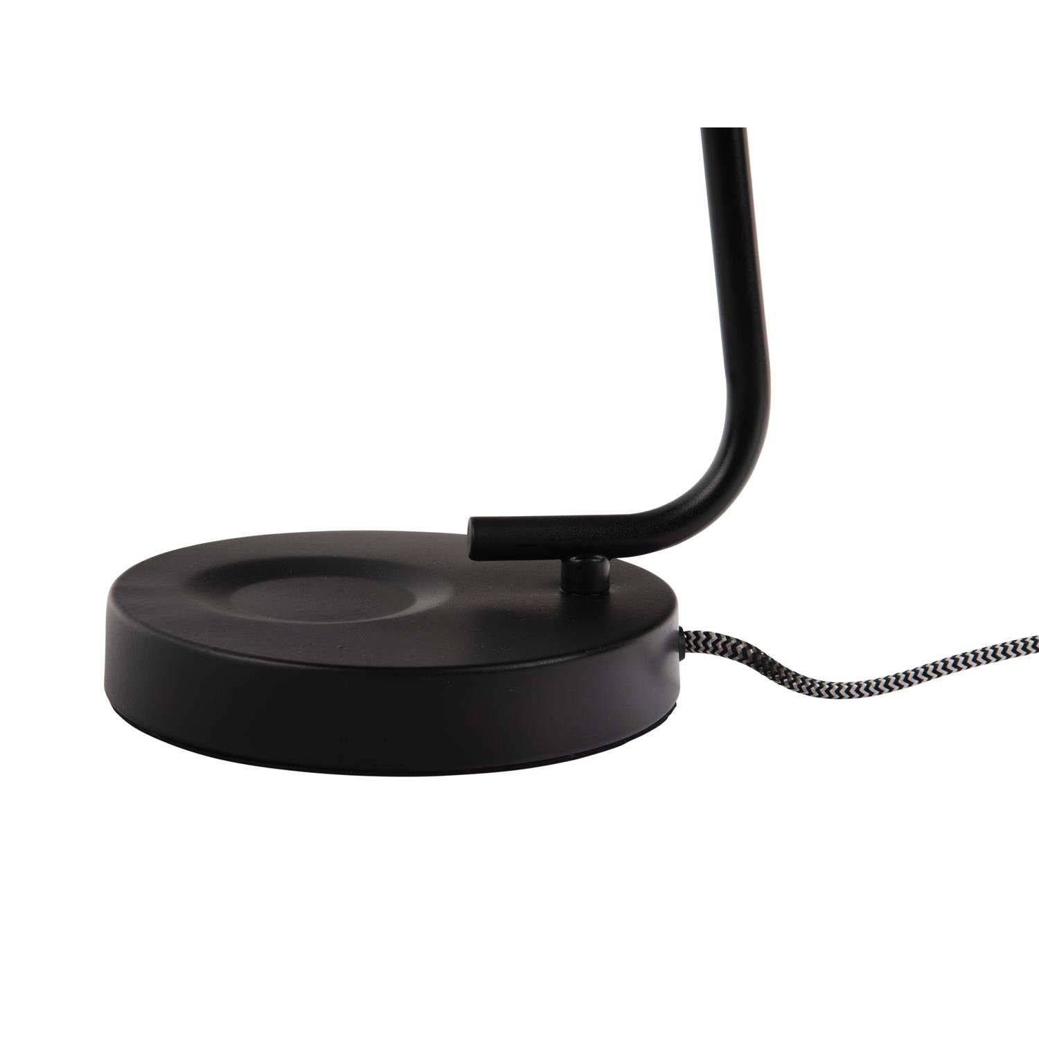 Leitmotiv - Table Lamp Encantar