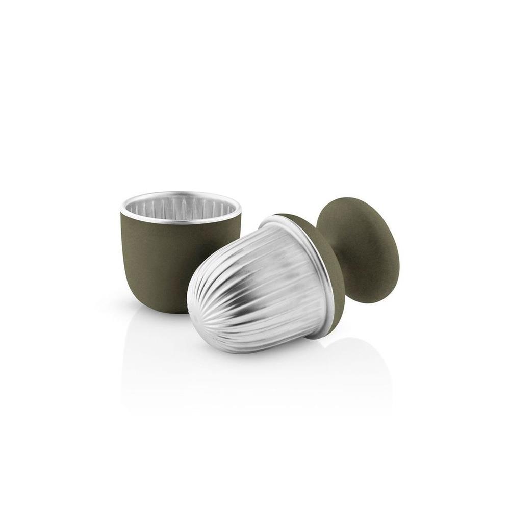 Eva Solo - Kruidenmolen, 13 cm, Groen - Eva Solo | Green Tool