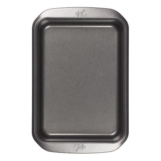 Tala - Braadslede, 25 x 18 cm, Non-Stick - Tala | Everyday