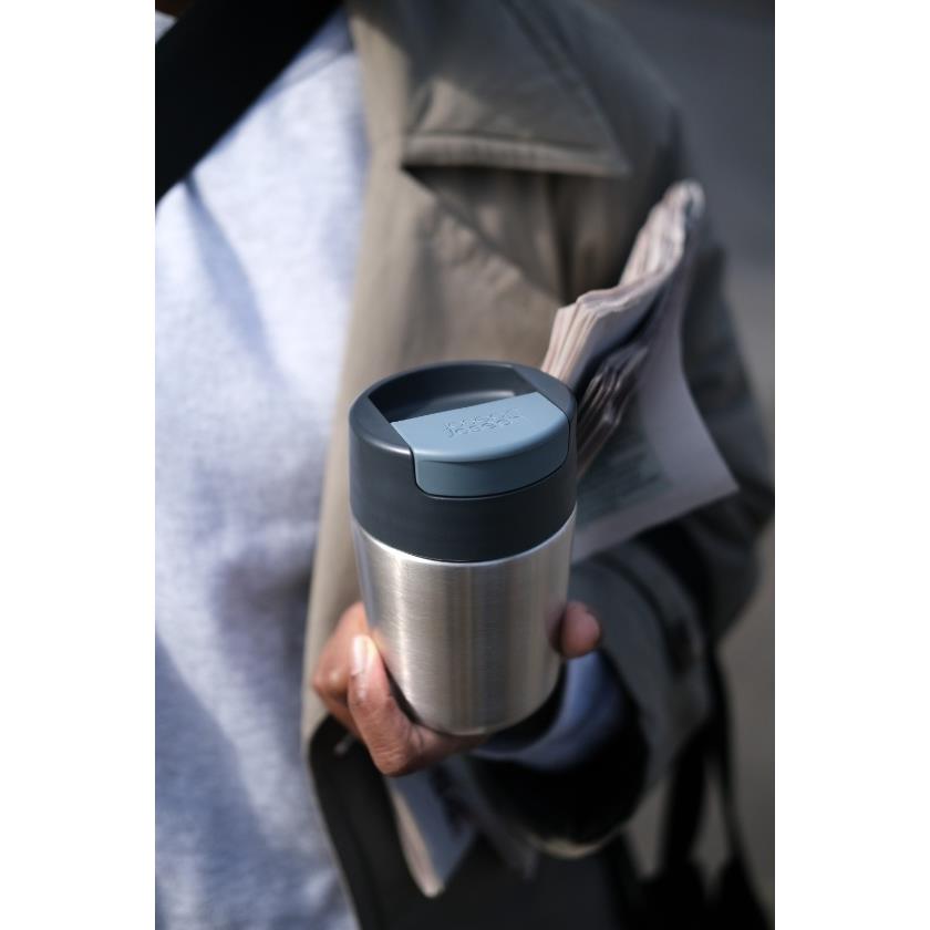 Joseph Joseph Sipp Thermosbeker 0,34 L