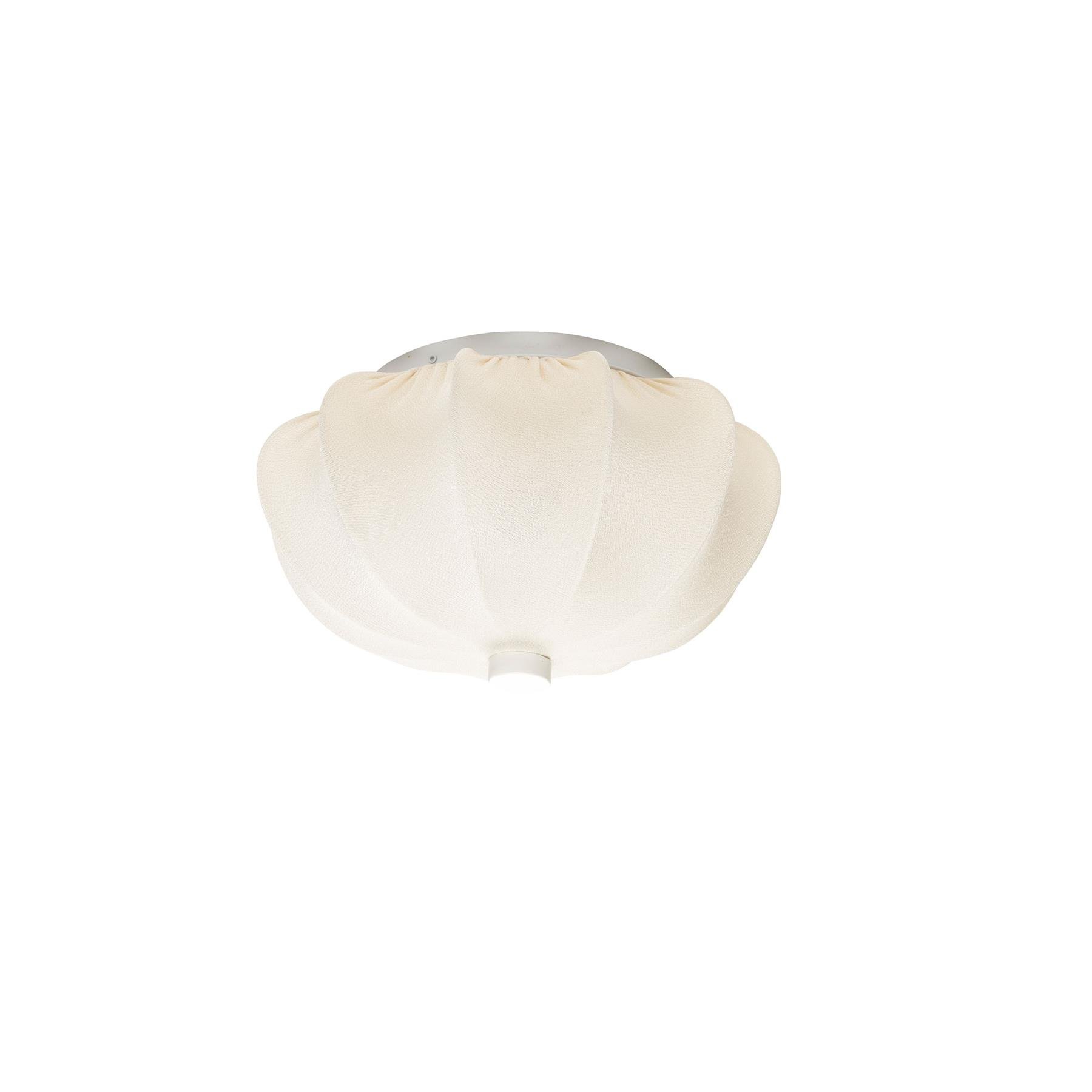 by fonQ Shem Plafondlamp M