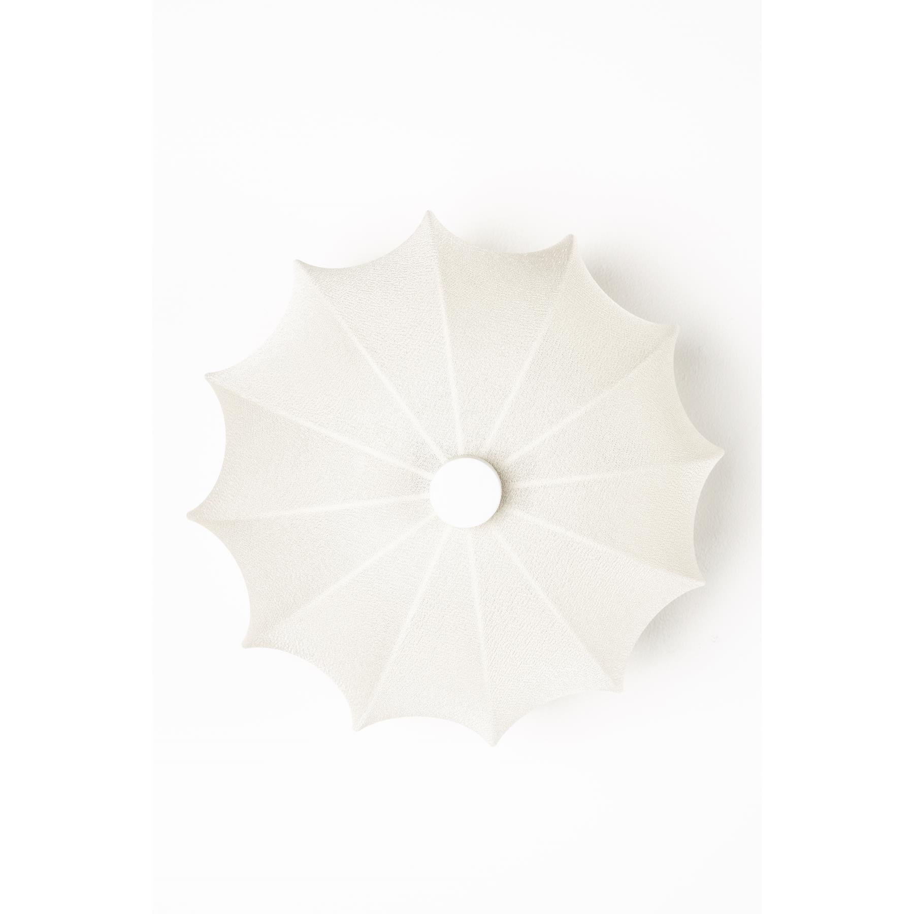 by fonQ Shem Plafondlamp M