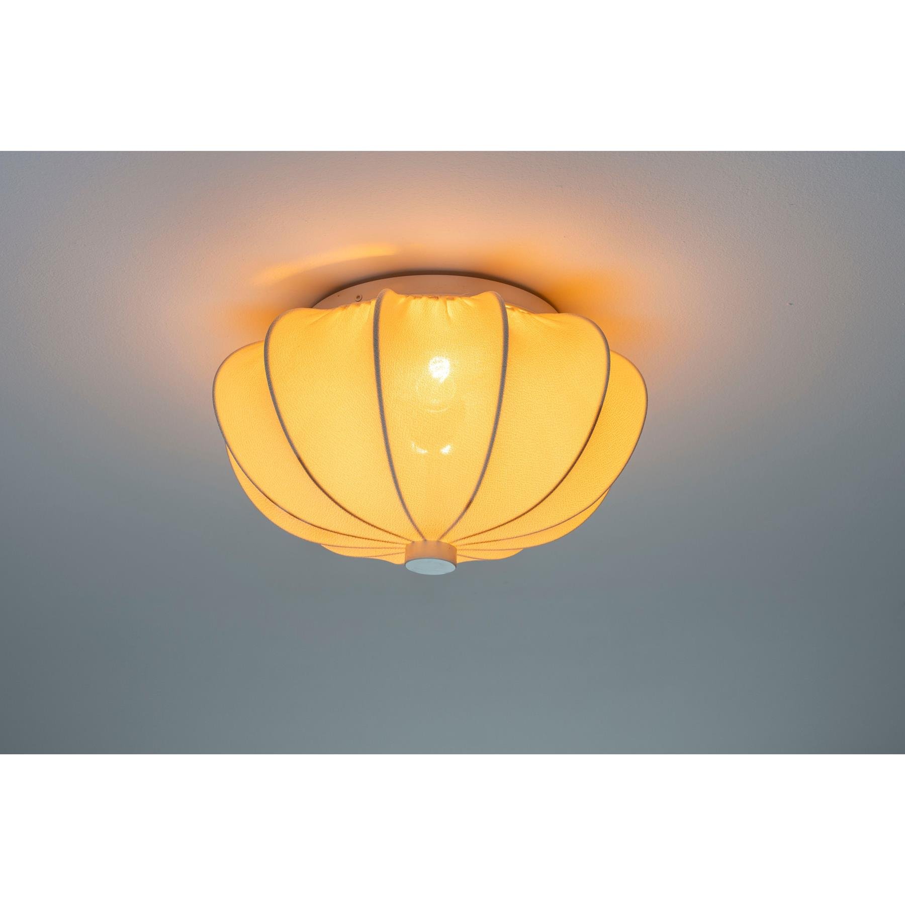 by fonQ Shem Plafondlamp M