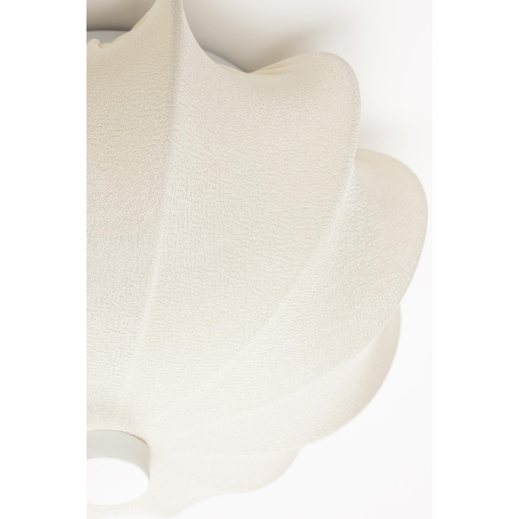 by fonQ Shem Plafondlamp M