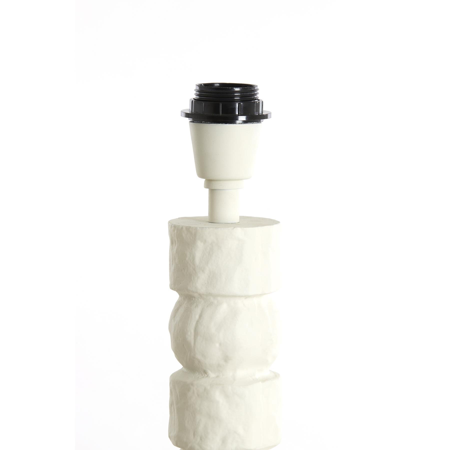 Light & Living - Vloerlamp AKTI - Ø25x146cm - Brons