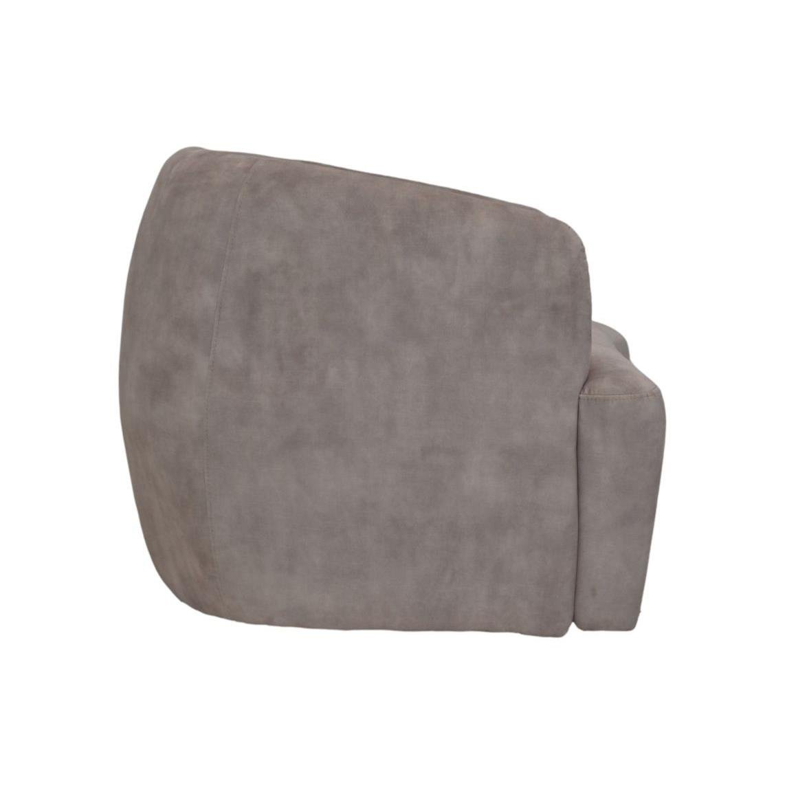 HSM - HSM Collection-Draaifauteuil Adore