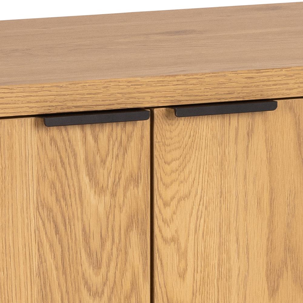 by fonQ Spruce Dressoir
