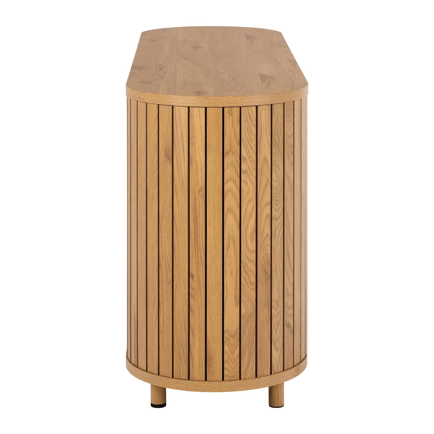 by fonQ Spruce Dressoir