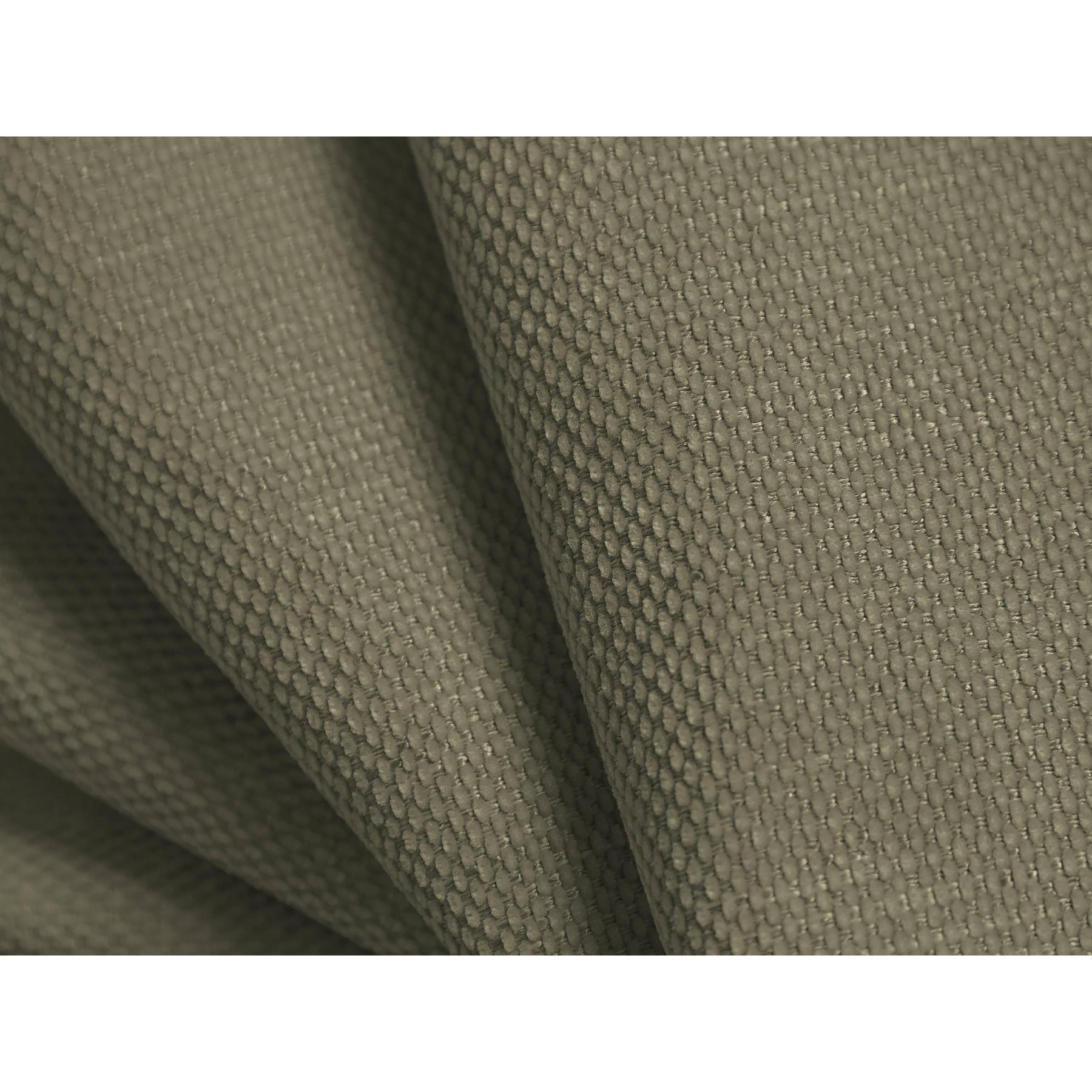 Windsor & Co Lola 3-zitsbank - Chenille - Lichtgroen