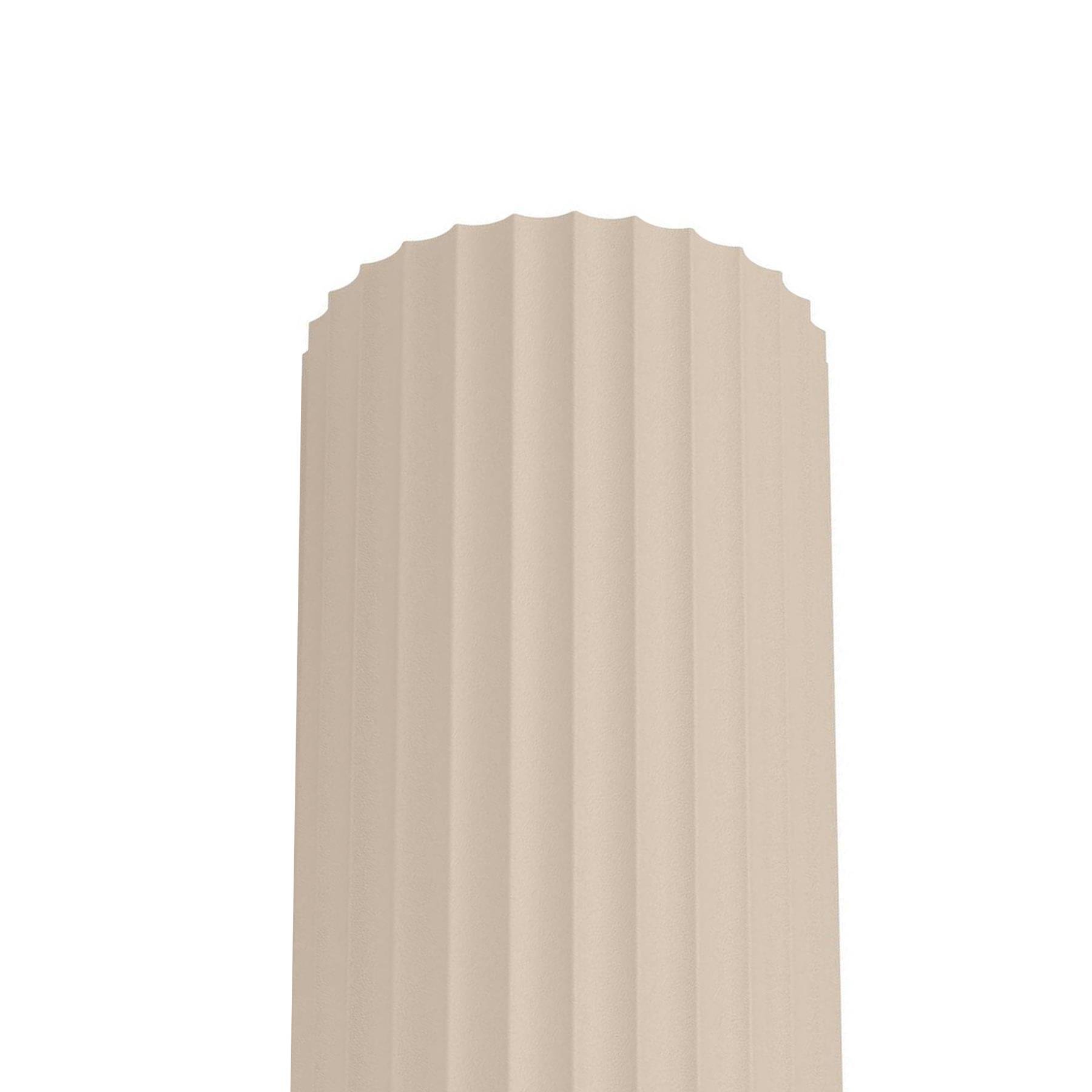 EGLO Caminia Hanglamp - GU10 - Ø 6 cm - Zandkleur|Beige|Goud