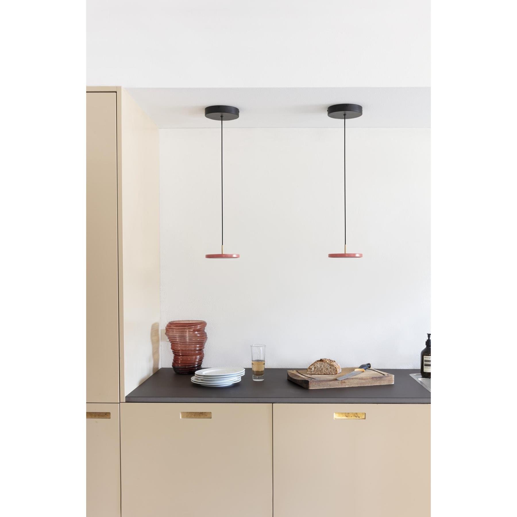 Umage Asteria Micro Hanglamp