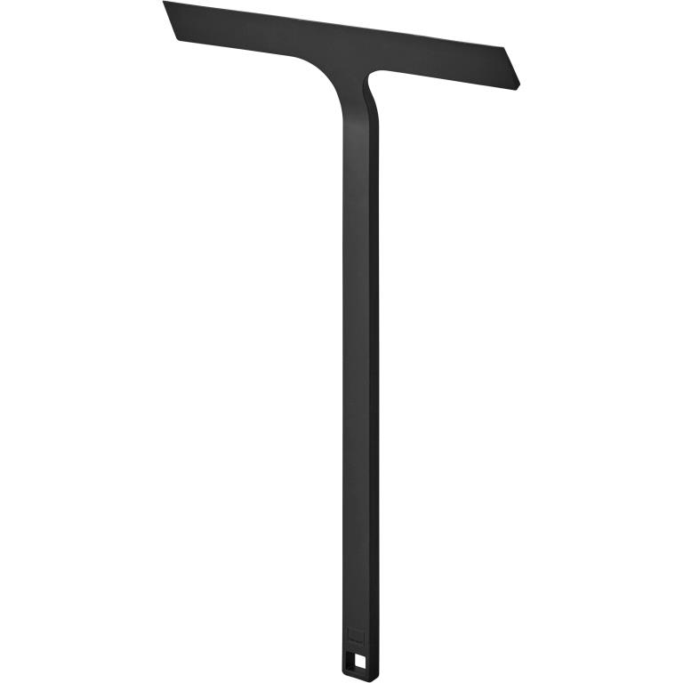 Yamazaki Magnetisch Raamtrekker - Tower - Zwart