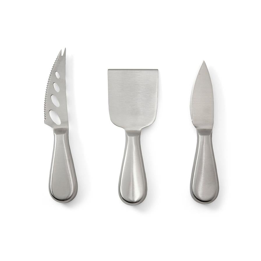Printworks The Essentials Cadeauset - Kaas