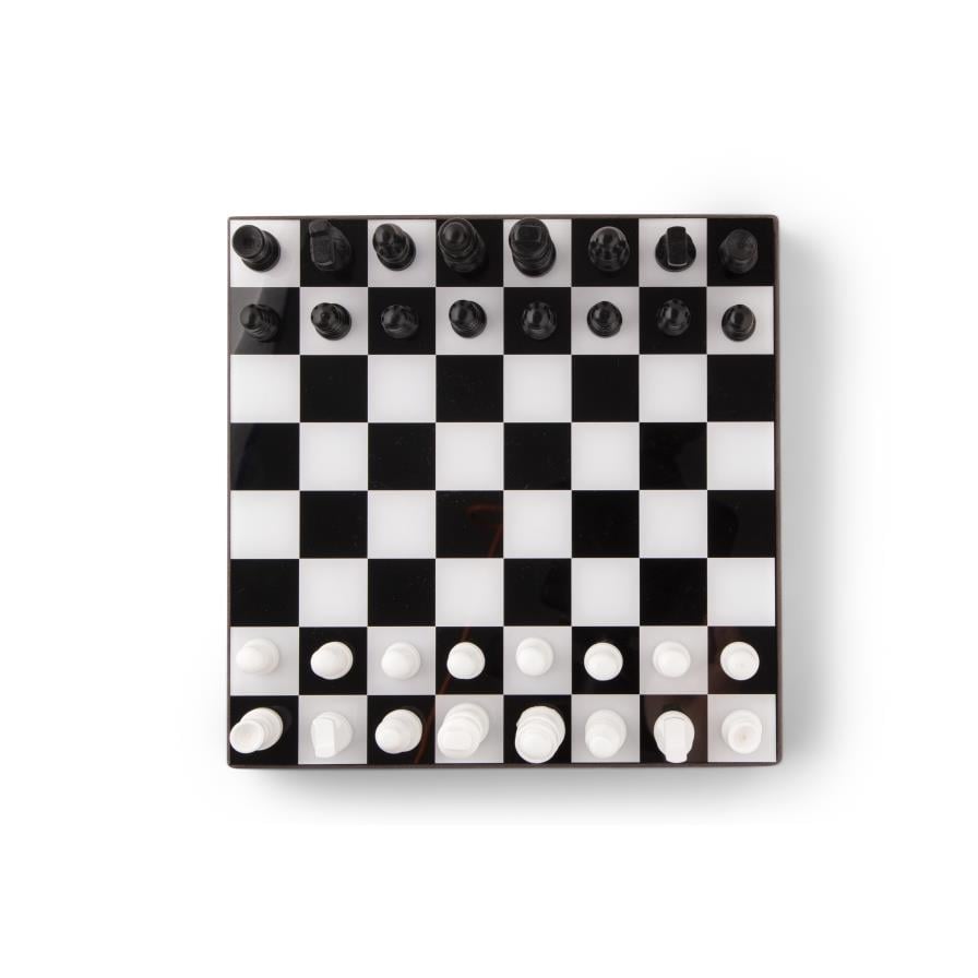Printworks Classic - Schaakbord - Art of Chess
