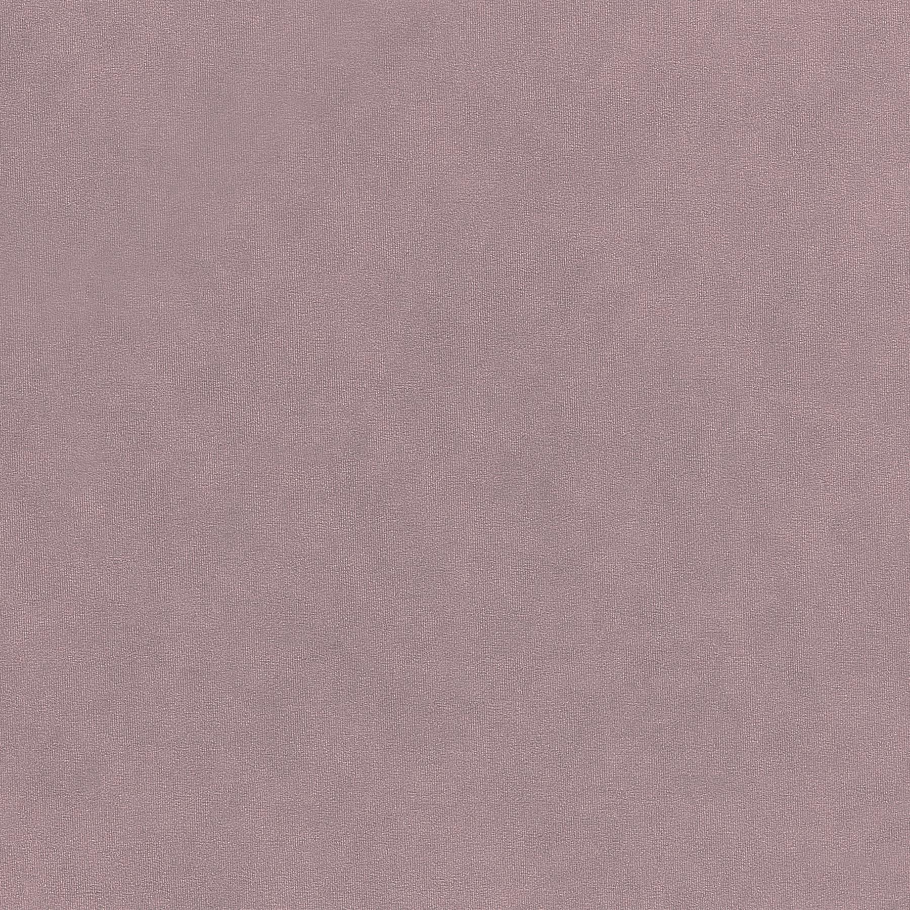 Beliani - FITOU - Bekleding bed - Roze - 140 x 200 cm - Fluweel