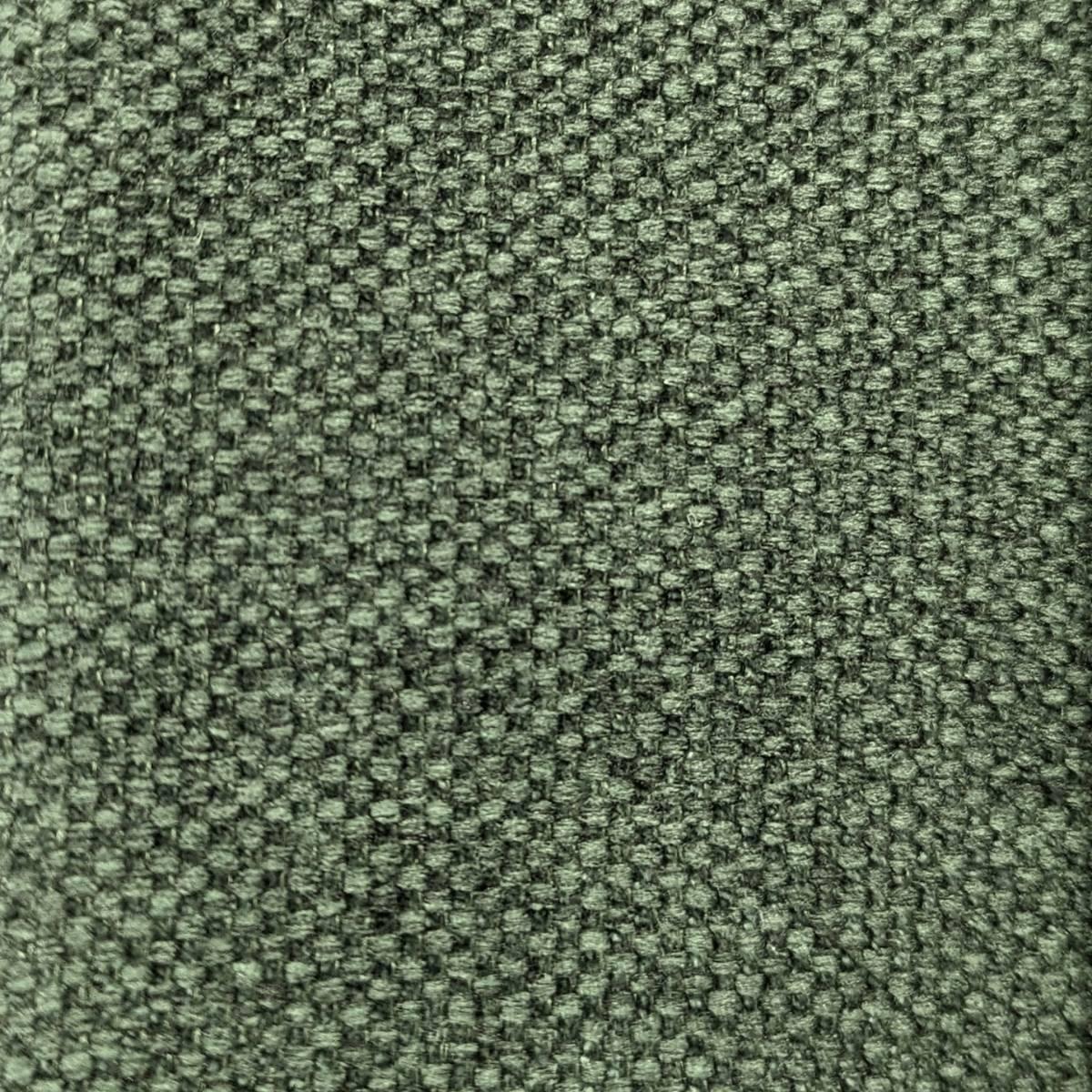 DS4U - Meike eetkamerstoel stof groen