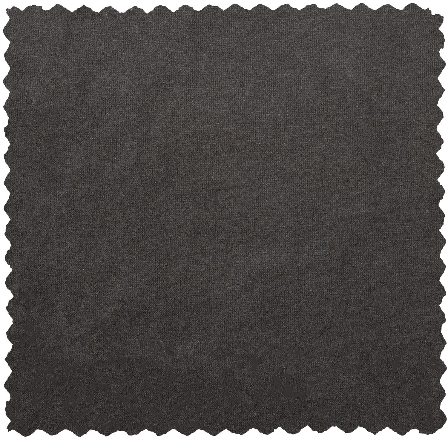 BePureHome Vogue Barkruk H 103 cm - Polyester - Dark Green