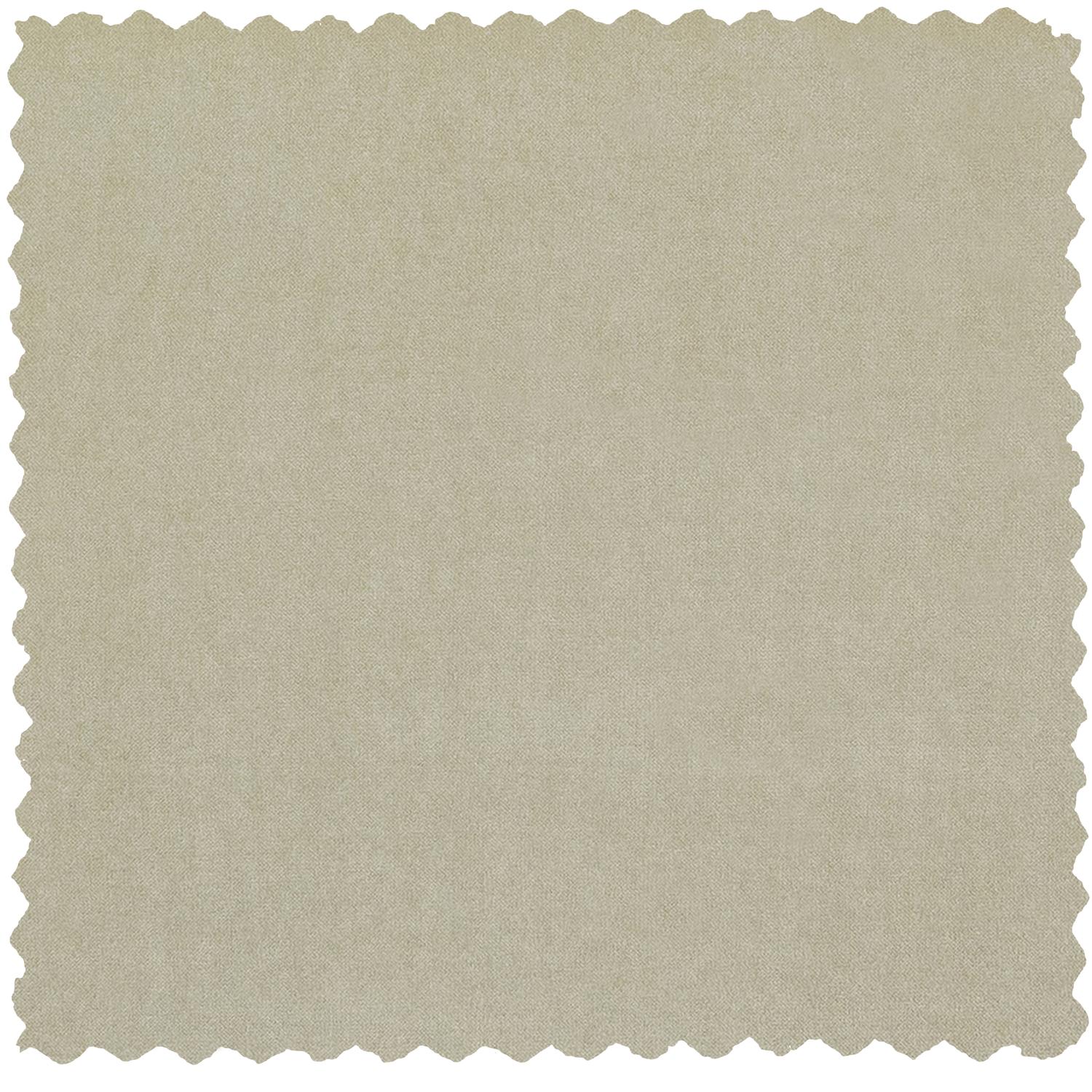 BePureHome Rodeo Classic Bank - Polyester - Pistache - 83x230x88