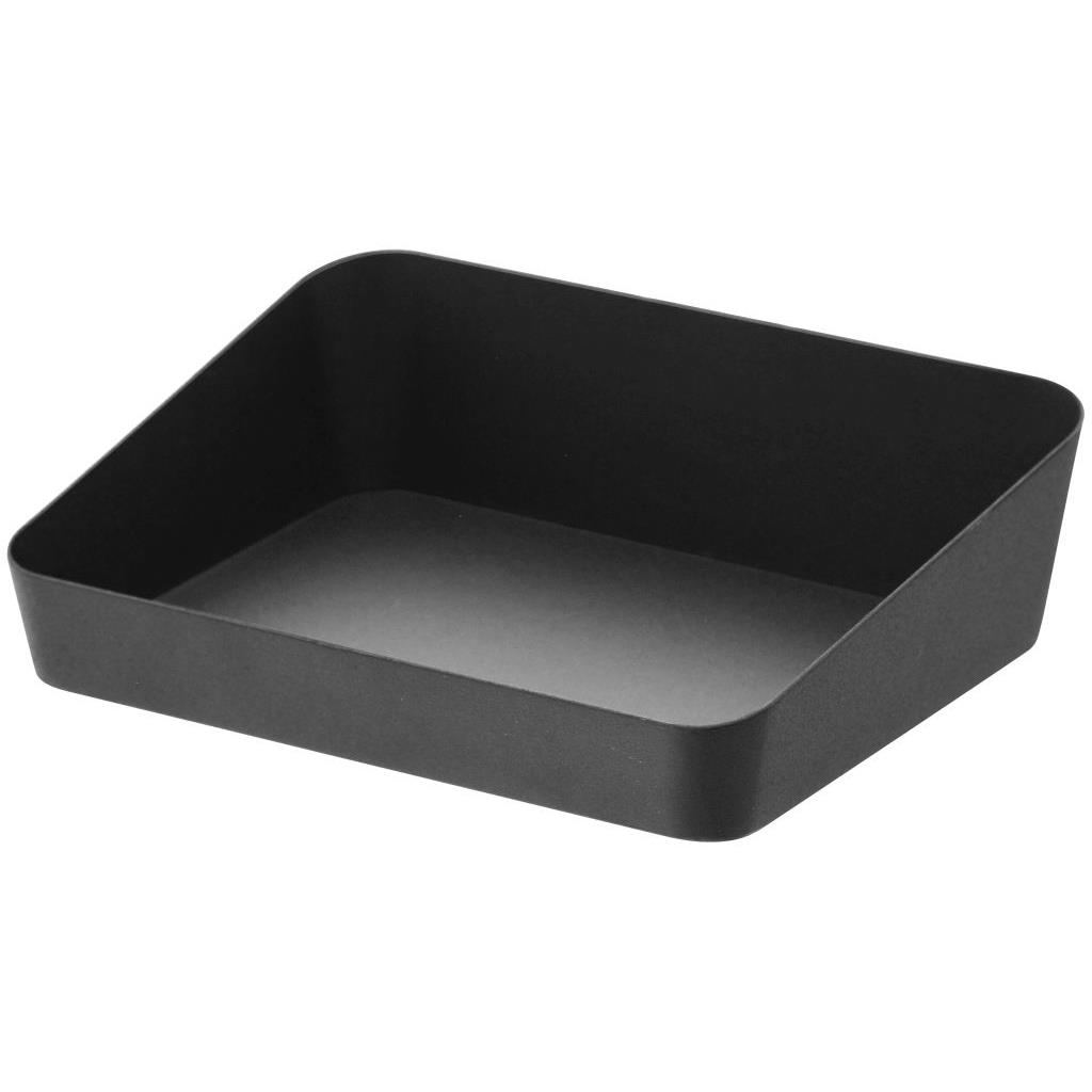 Yamazaki Amenity Tray - Tower - Zwart