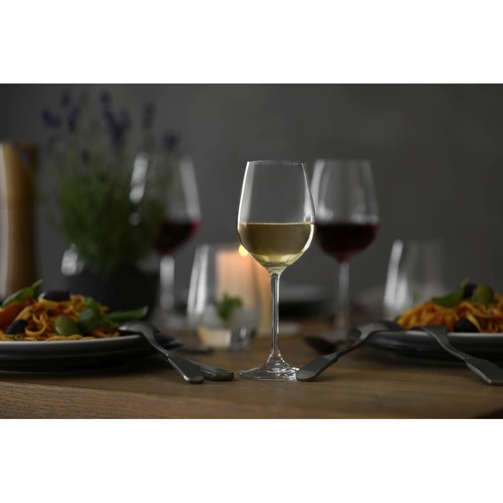 Schott Zwiesel Classico Bourgogne wijnglas - 409ml - 6 glazen