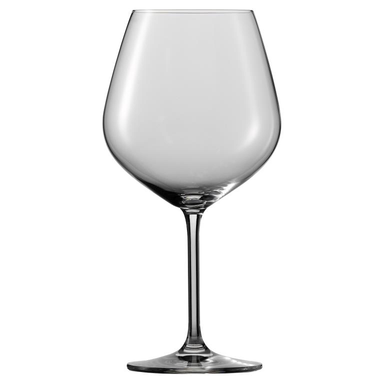 Schott Zwiesel Vina Bourgogne goblet 140 - 0.73 Ltr - set van 6
