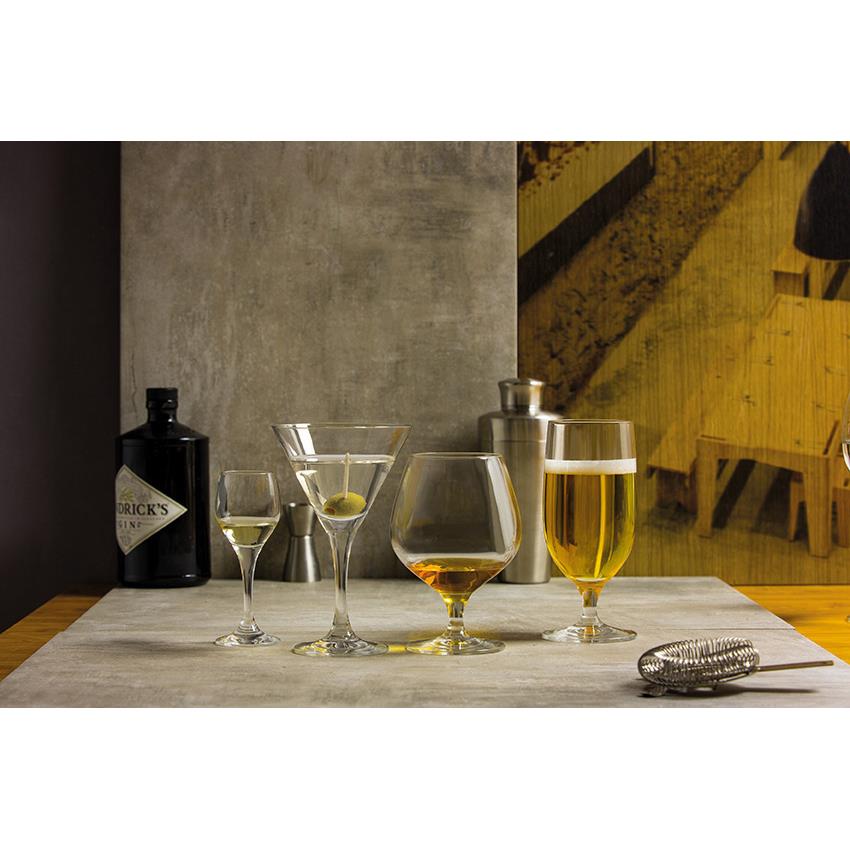 Schott Zwiesel Mondial Martiniglas 86 - 0.24 Ltr - set van 6