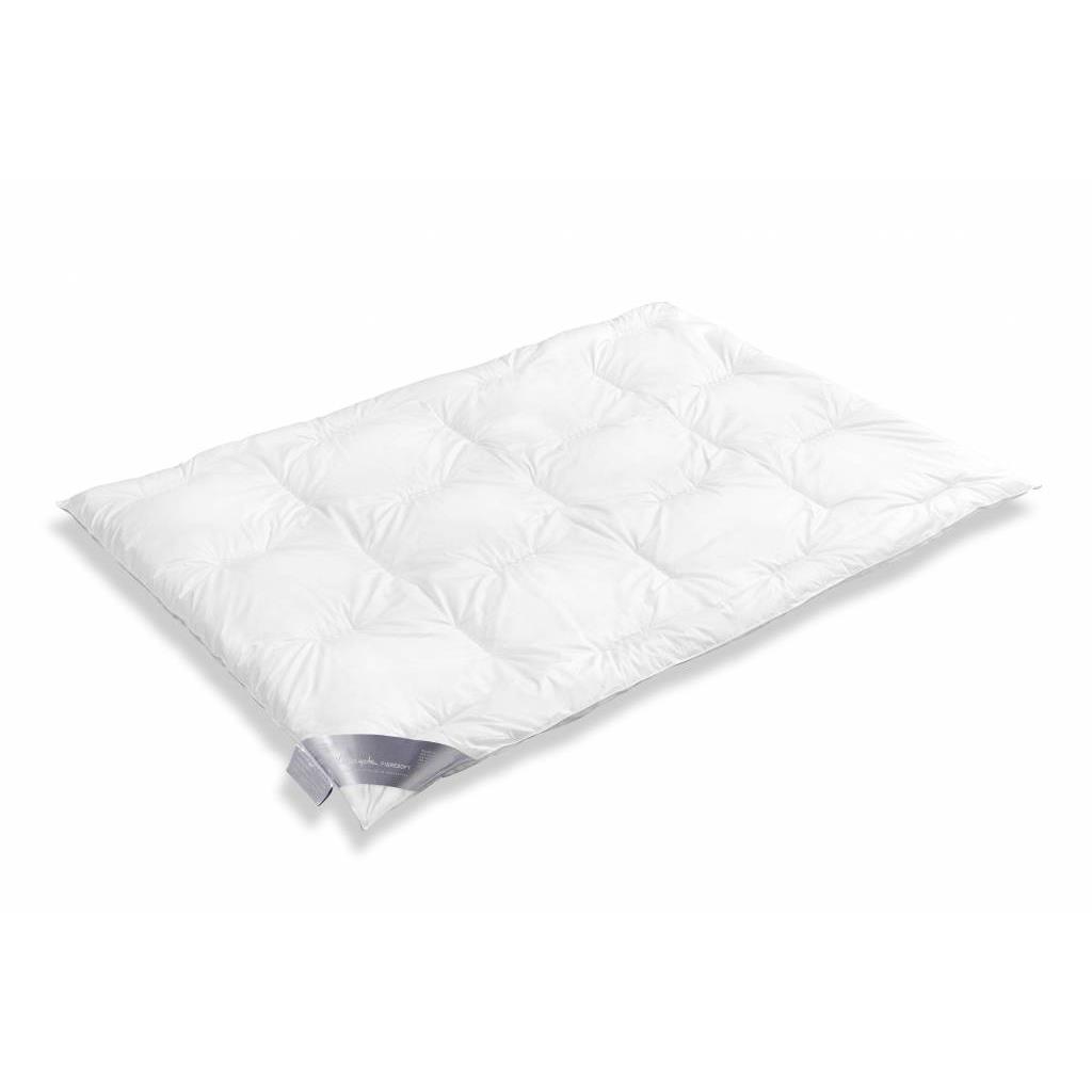 Vandyck Dekbed Fibersoft SOLO -  240 x 200