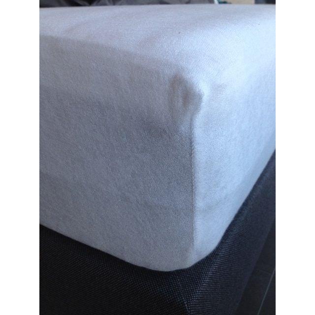 Matrasbeschermer Tencel Multi Stretch | 30 cm x  cm