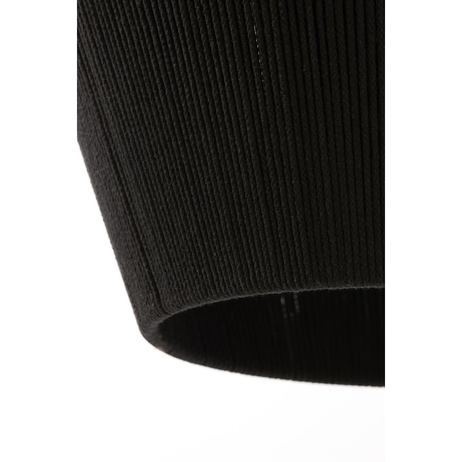 Light & Living Light&living Hanglamp Ø71x58 cm AGARO zwart